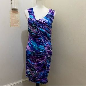 NWOT JFW Dress